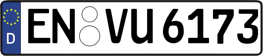 EN-VU6173