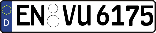 EN-VU6175