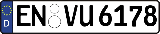 EN-VU6178