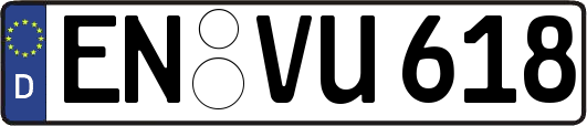 EN-VU618