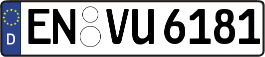 EN-VU6181