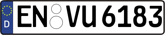EN-VU6183