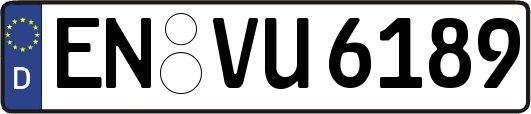 EN-VU6189