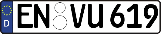 EN-VU619