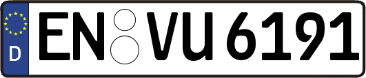 EN-VU6191