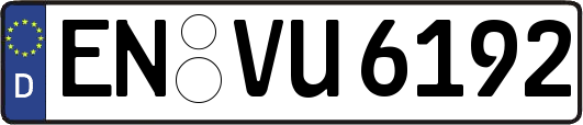 EN-VU6192