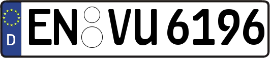 EN-VU6196