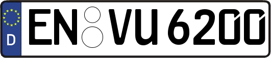 EN-VU6200