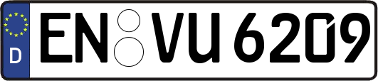 EN-VU6209
