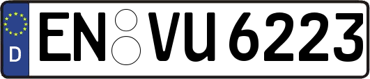 EN-VU6223