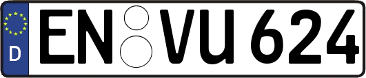 EN-VU624