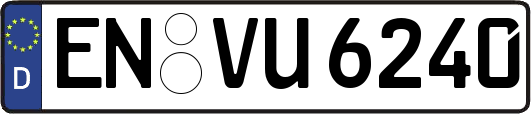 EN-VU6240