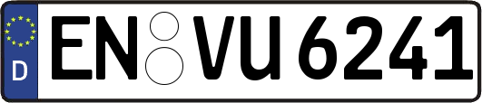 EN-VU6241