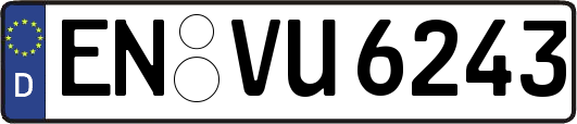 EN-VU6243