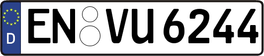 EN-VU6244
