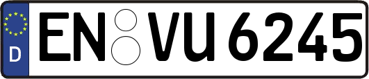 EN-VU6245