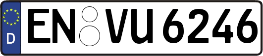 EN-VU6246
