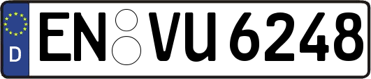 EN-VU6248
