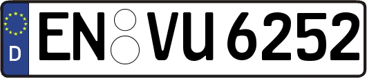 EN-VU6252