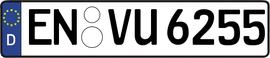 EN-VU6255