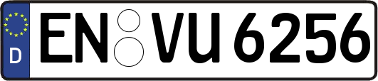 EN-VU6256