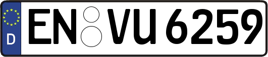 EN-VU6259