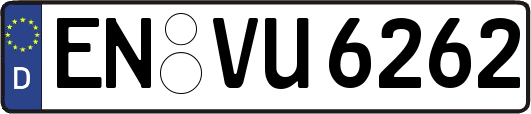 EN-VU6262