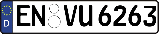 EN-VU6263