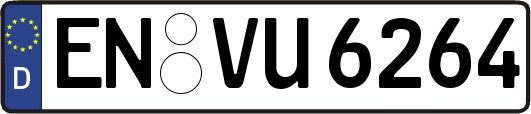 EN-VU6264