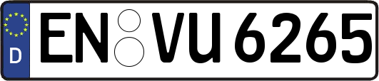 EN-VU6265
