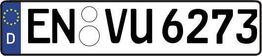 EN-VU6273