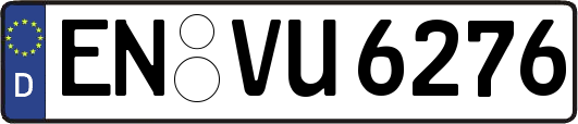 EN-VU6276