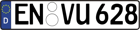 EN-VU628