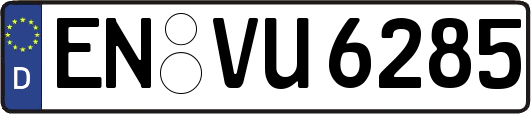 EN-VU6285