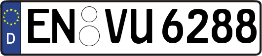 EN-VU6288