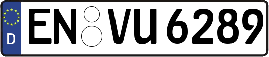 EN-VU6289