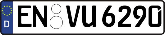 EN-VU6290