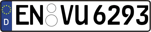 EN-VU6293