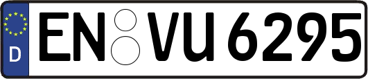 EN-VU6295