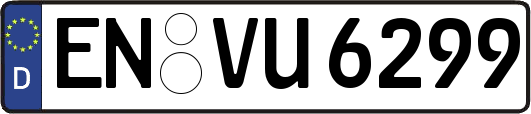 EN-VU6299