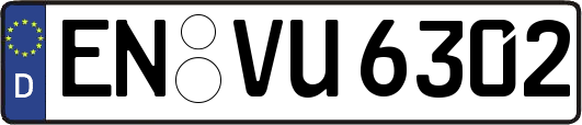 EN-VU6302