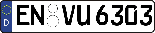 EN-VU6303