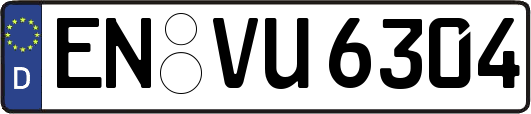 EN-VU6304