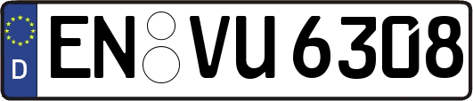 EN-VU6308