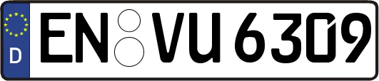 EN-VU6309