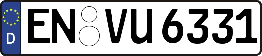 EN-VU6331