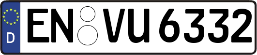 EN-VU6332