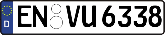 EN-VU6338