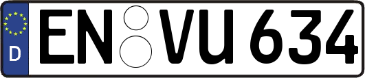 EN-VU634