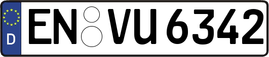 EN-VU6342